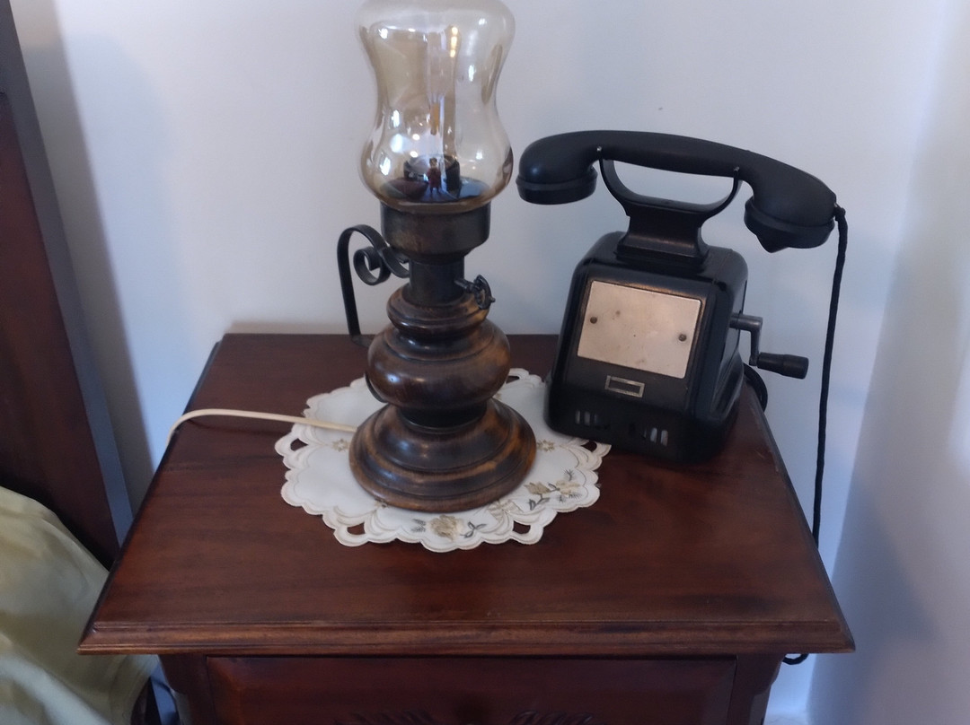 Alexandros Pansion主图