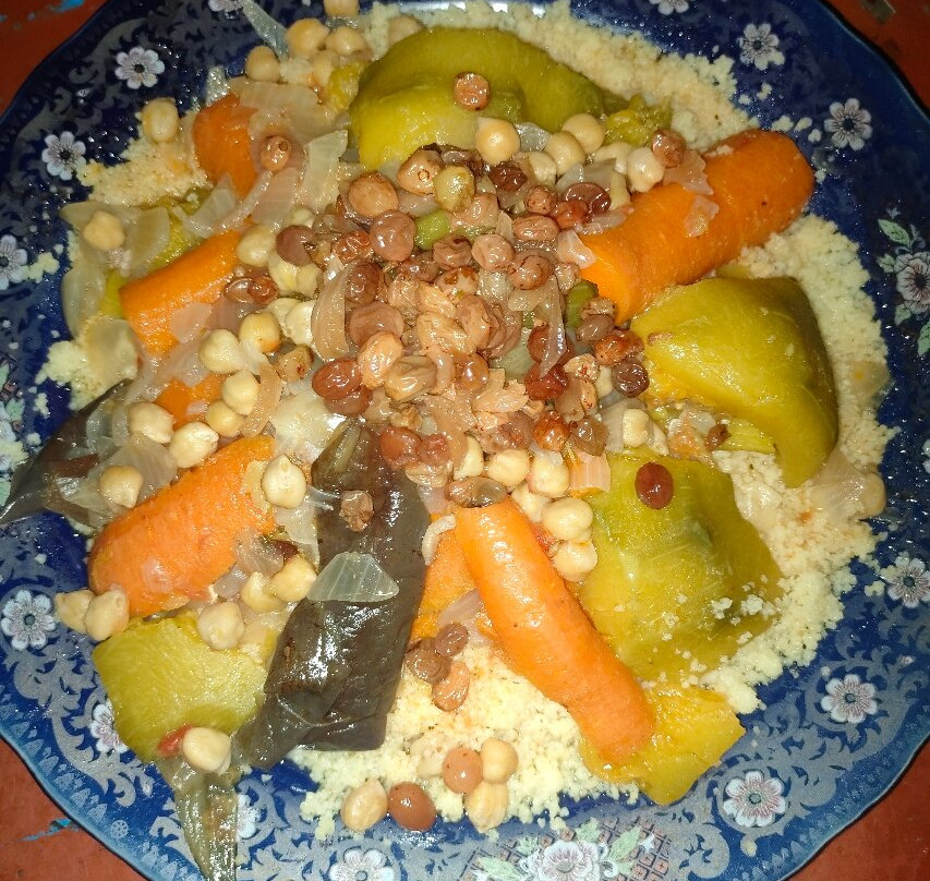 Tamlalt Tours Morocco-卡萨布兰卡必去景点