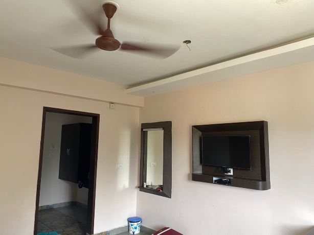 Silver Line Retreat Hotels-官方