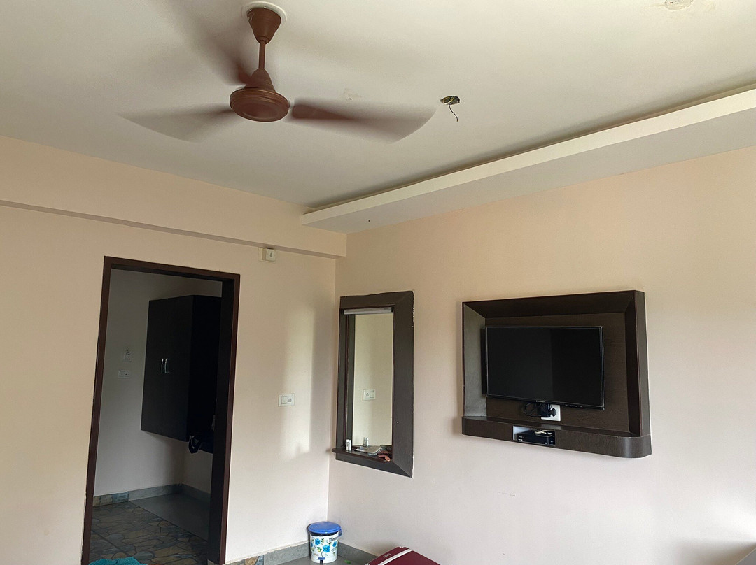 Silverline Retreat Hotels主图