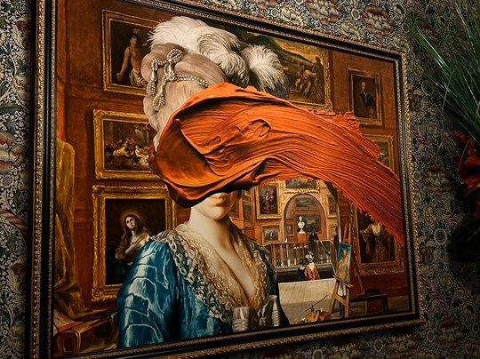 Portinho da Arrabida餐馆和美食-Casa Nobre D'Azeitao