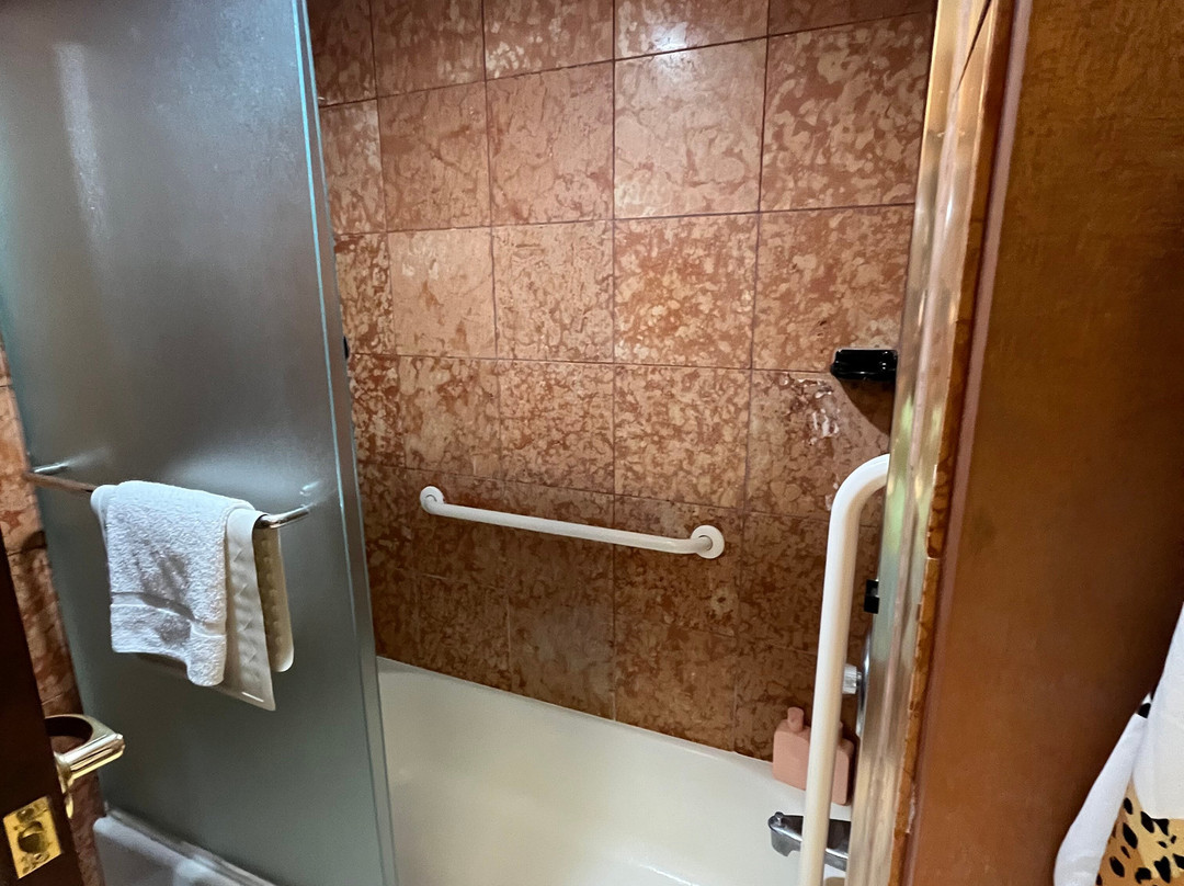 Montego Bay Casino Resort主图