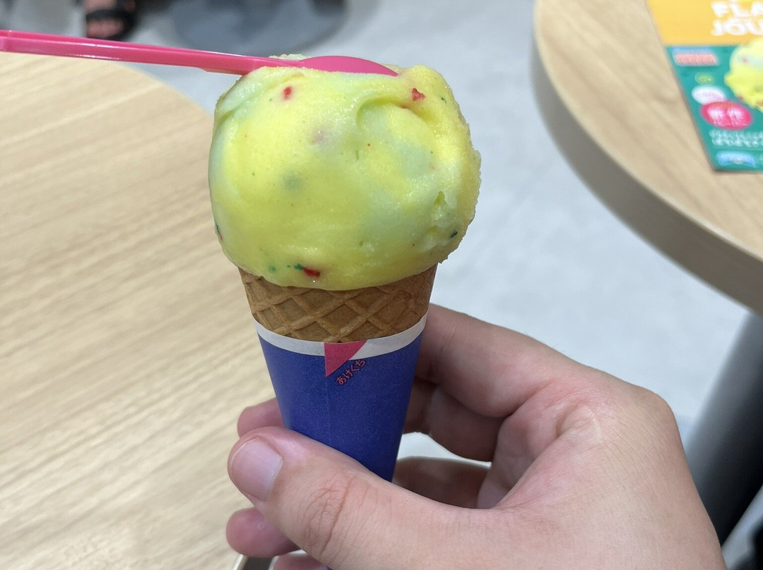 横滨世界之窗购物中心景点图片