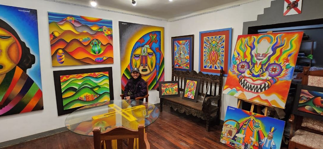 WONDER TOURS, LA PAZ-拉巴斯必去景点