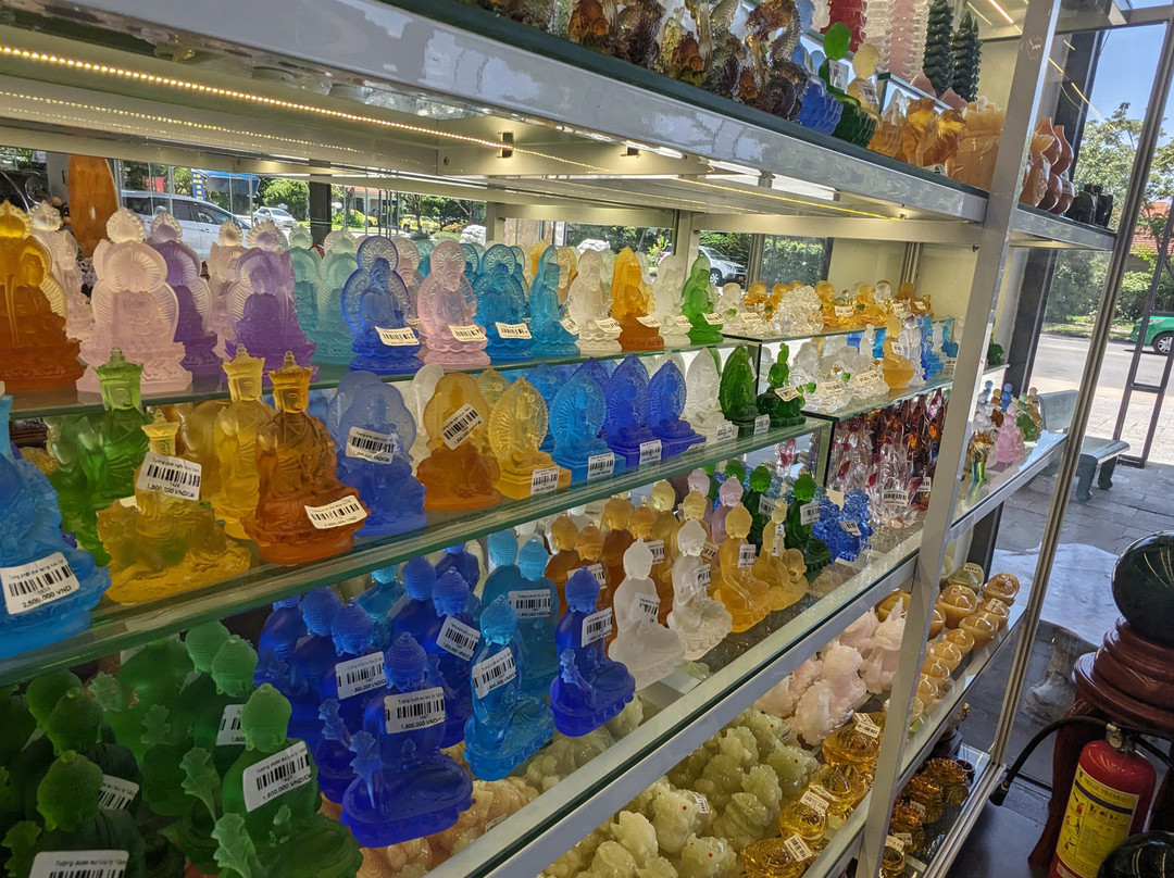 Chill in Danang Travel-My An必去景点