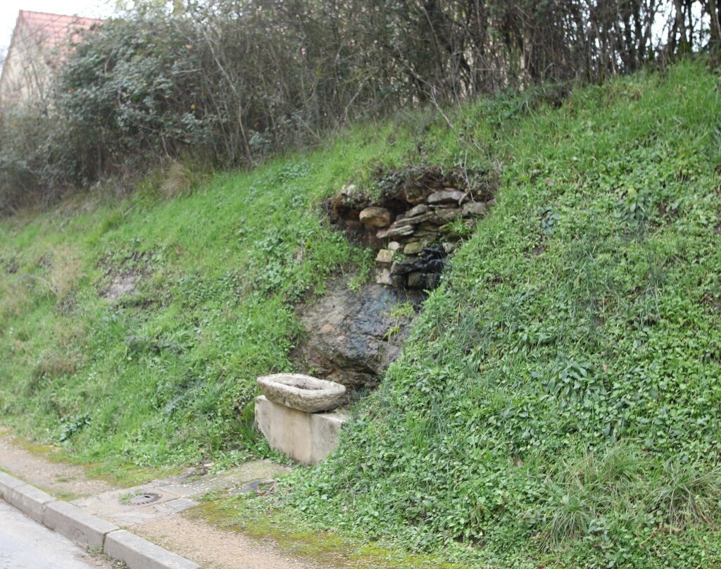 Mairie de Bissey-sous-Cruchaud