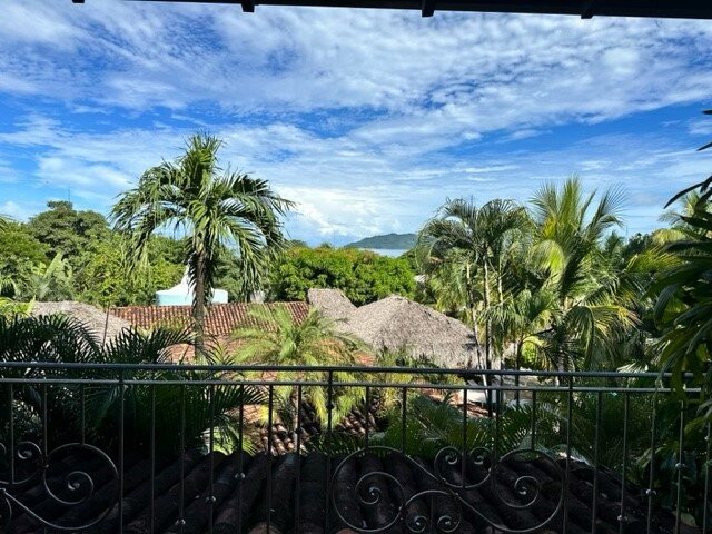 伊甸园精品酒店主图