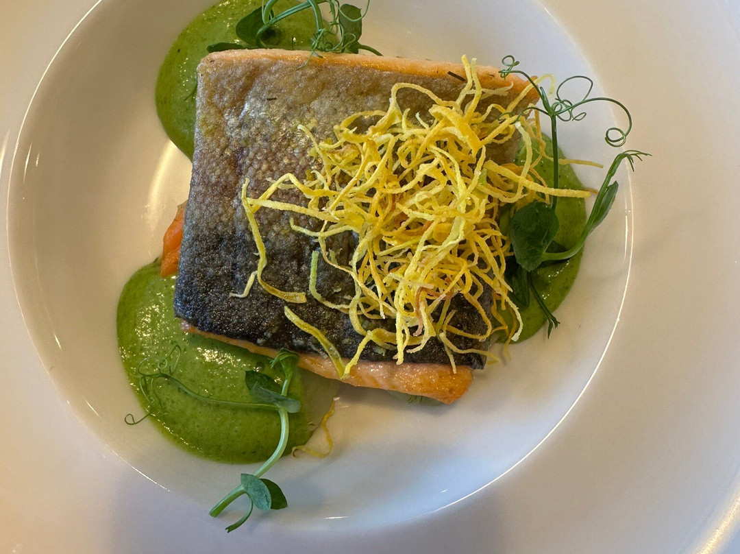 VIVAMAYR Maria Wörth主图