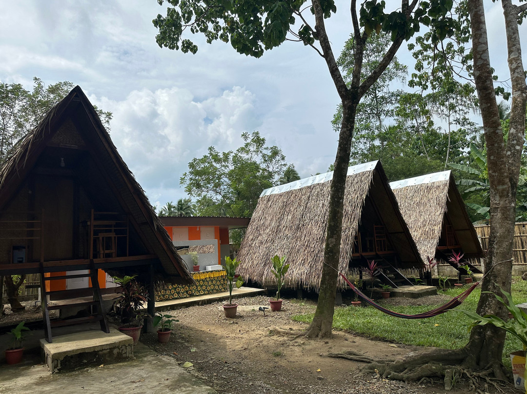 Lio Tourism Estate-爱妮岛必去景点