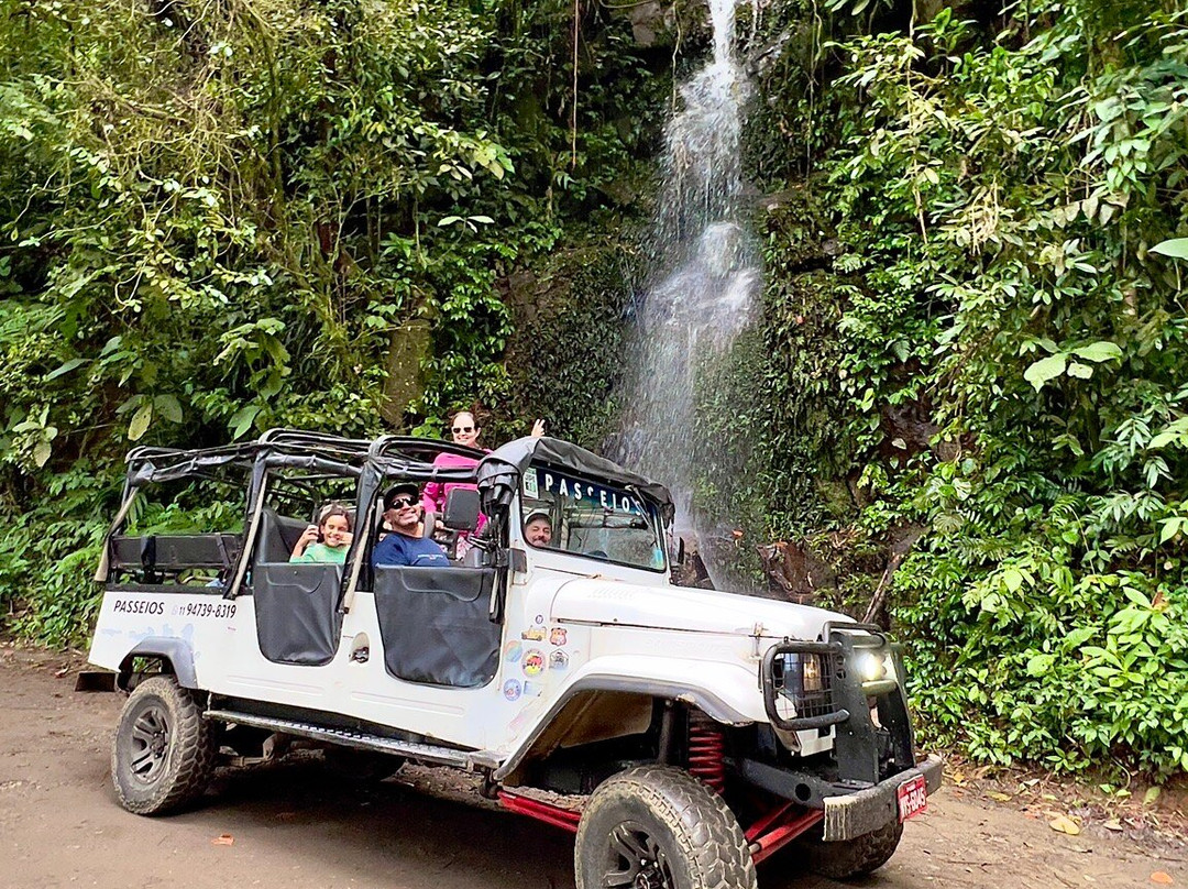 Praia de Castelhanos-伊利亚贝拉必去景点