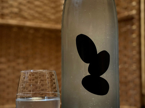 個室居酒屋 古民家海鮮ダイニング きよ久 熊谷駅前店