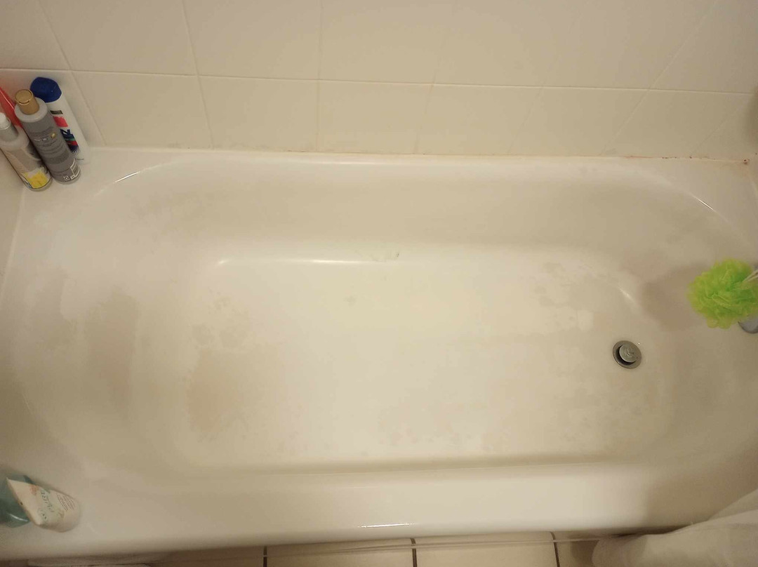 Residence Inn by Marriott Florence主图