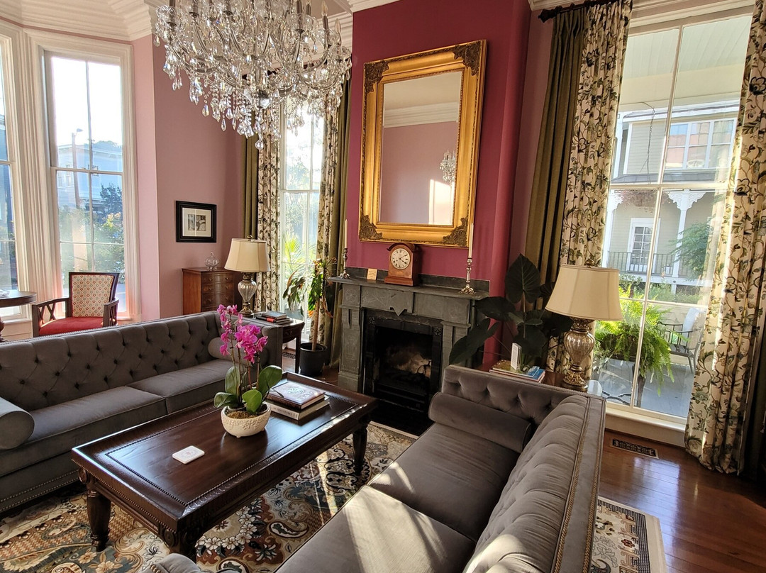 Thomas Weihs Haus主图