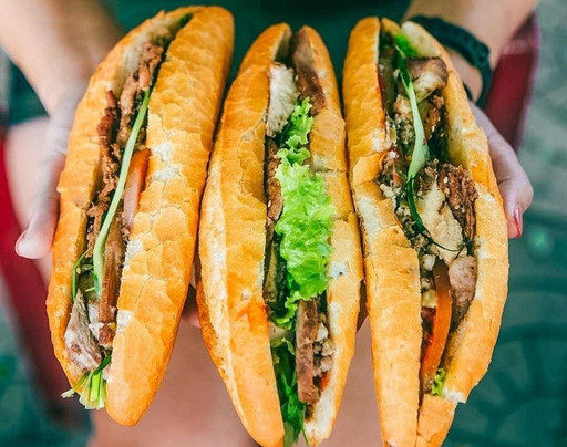 Green Mangroves Restaurant