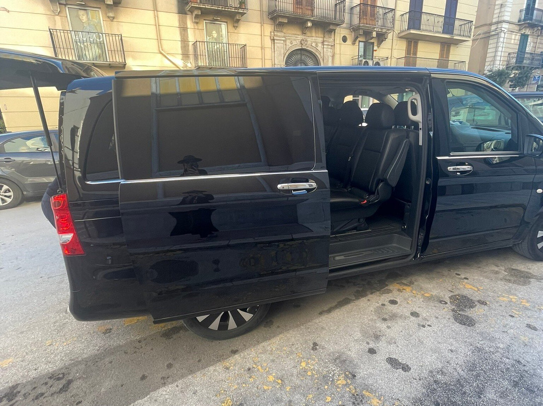 NonSoloTransfer-戈尔福海堡必去景点