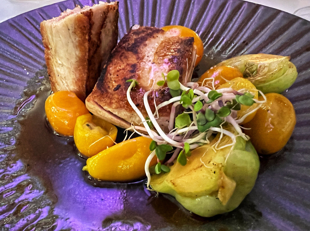 Hotel Moers Van Der Valk主图