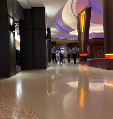 Firekeepers Casino Hotel主图