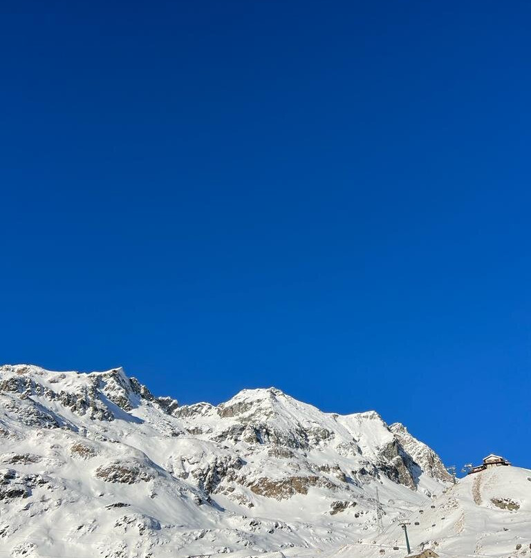 Monterosa Ski-Staffal必去景点