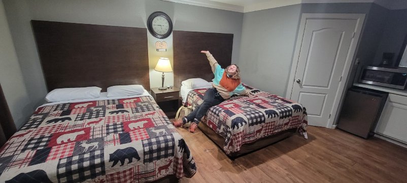 山间步道出租度假山林小屋-官方