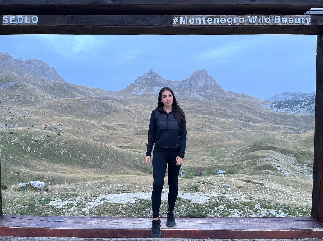 Caeli Travel | Montenegro Private Tours-布德瓦必去景点