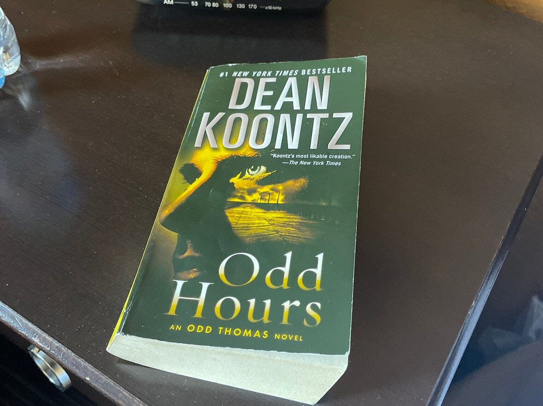 AmericInn by Wyndham West Bend主图