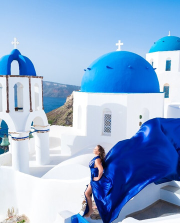 Skyline Events-费拉必去景点