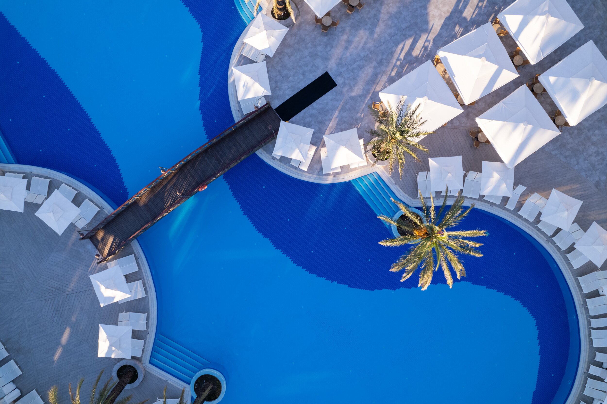 Rai Premium Tekirova-浴室