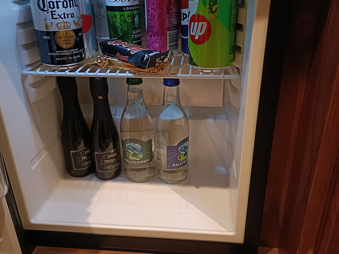 云顶酒店主图