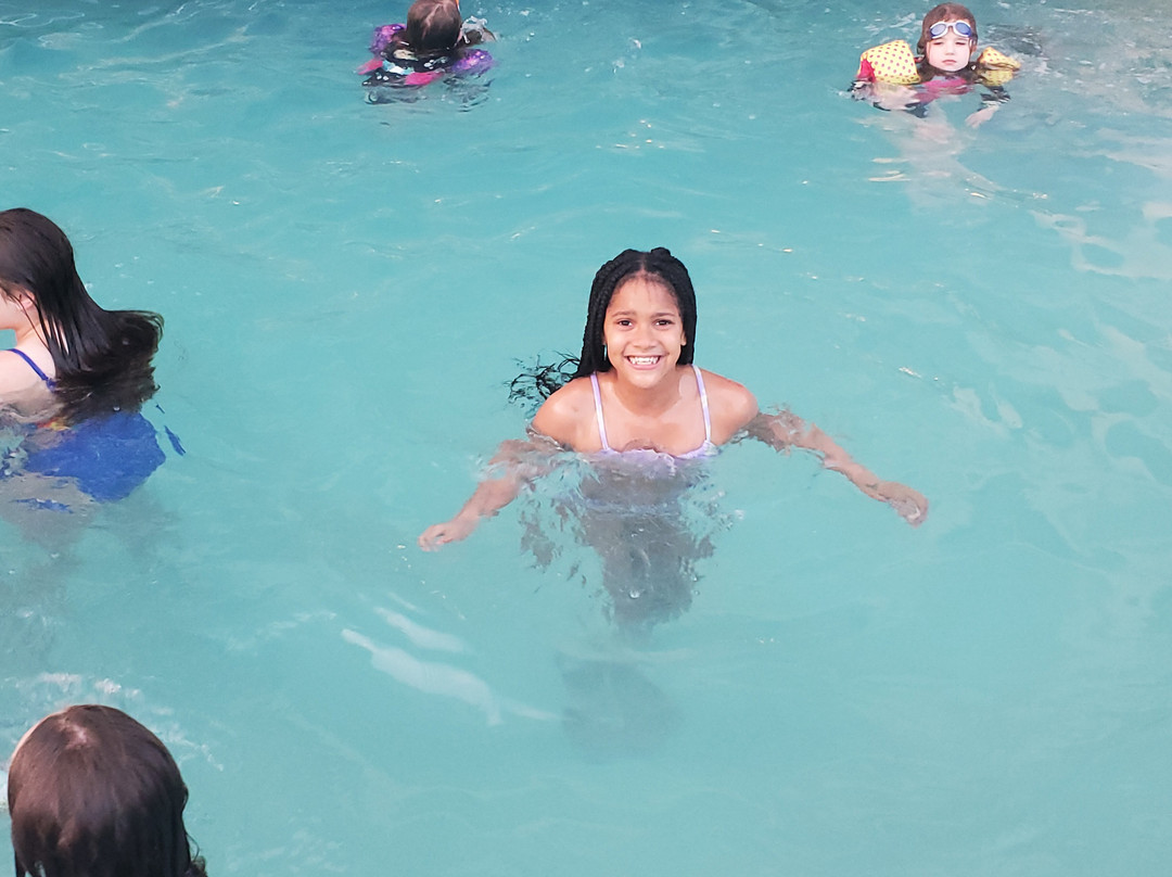 Drury Inn & Suites Kansas City Airport主图