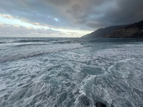 Tienne Del Mar主图