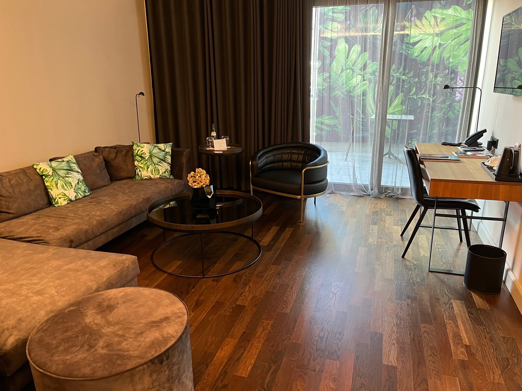 Hotel Kaiserhof Ravensburg-官方