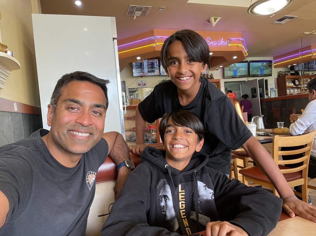 Holiday Inn Express La Mesa Near Sdsu By Ihg主图