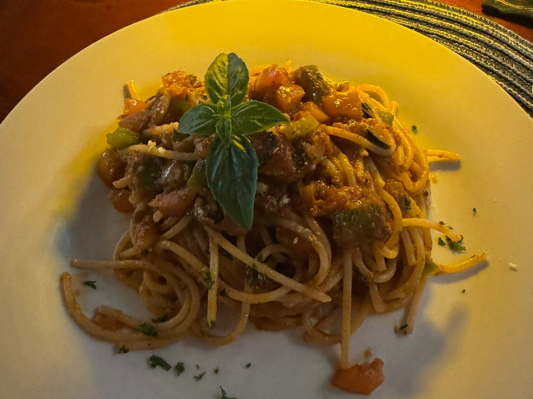 The Mayana Resort主图