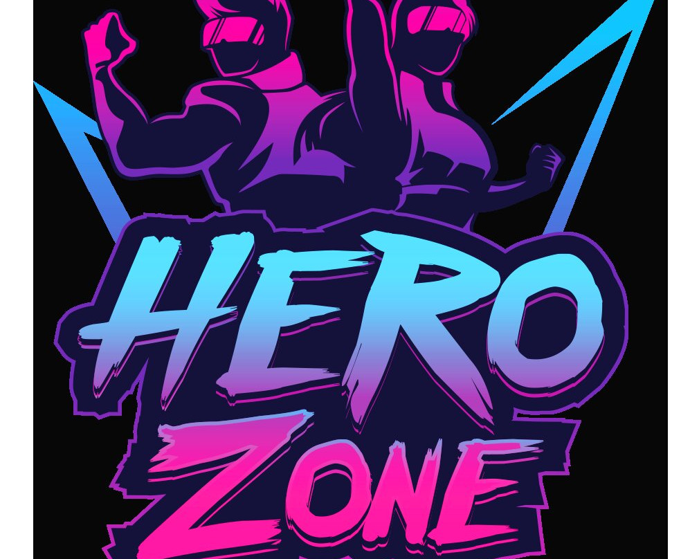 SunriverVR-太阳河必去景点