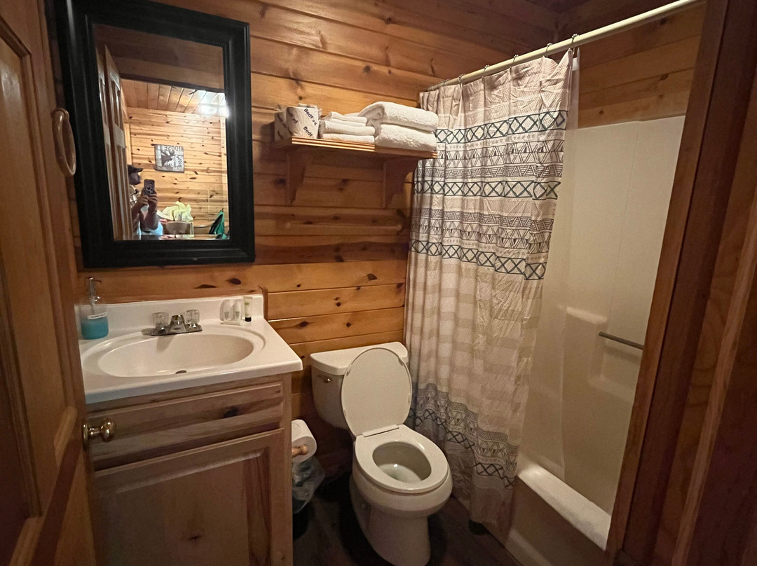 Beaver Creek Properties & Realty主图