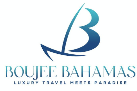 Boujee Bahamas