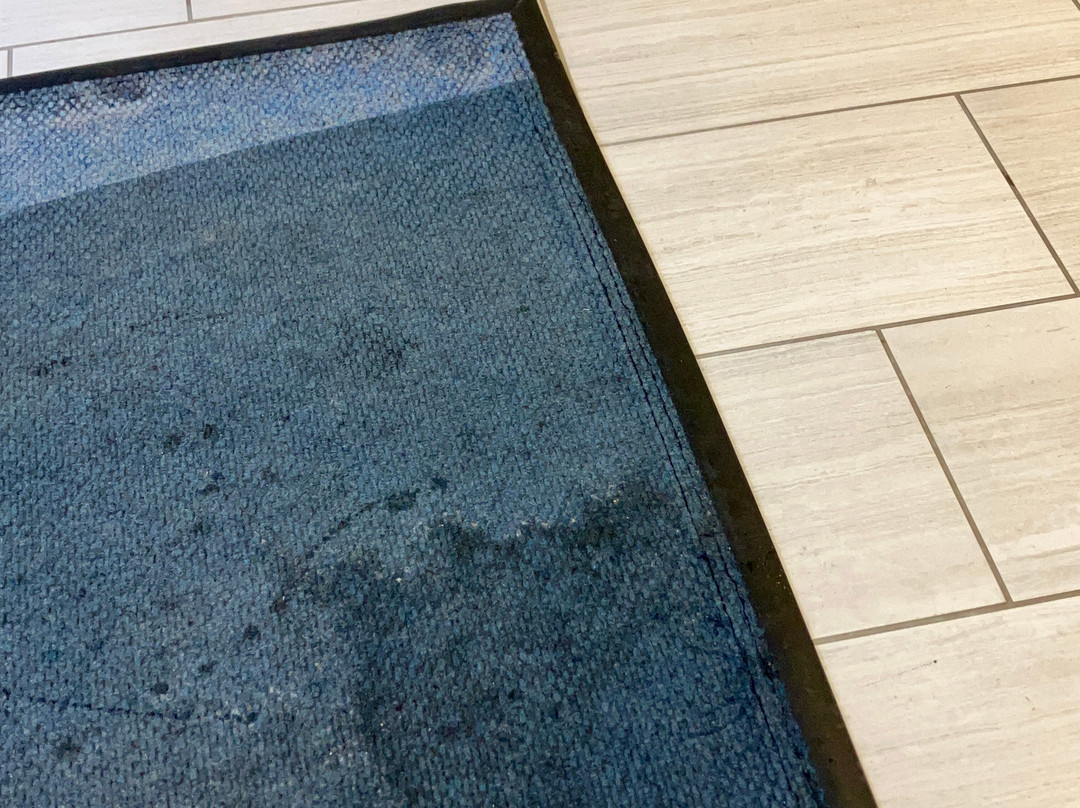 德莱登智选假日酒店主图