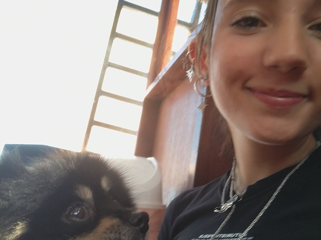 Nirvana Tekne Turlari-切什梅必去景点