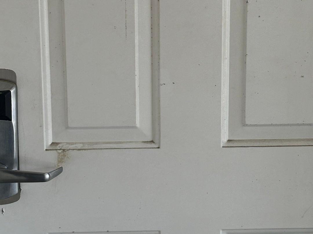 Thousand Hills Vacations主图