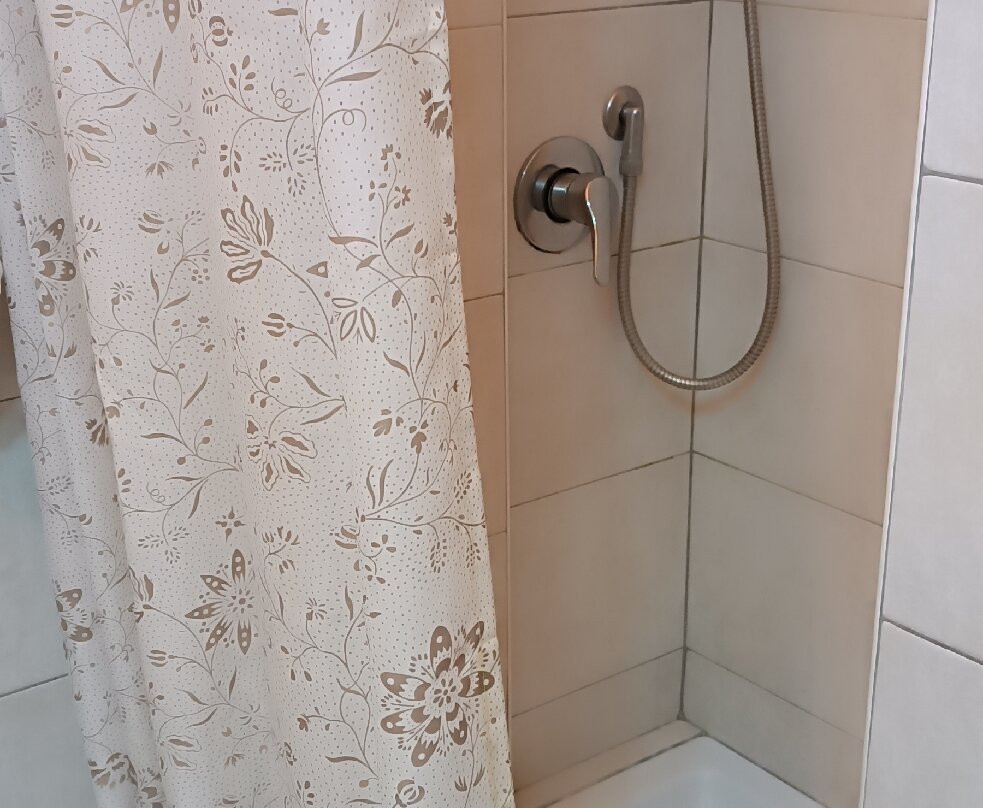 B&B Ai Glicini - Castelli Romani主图