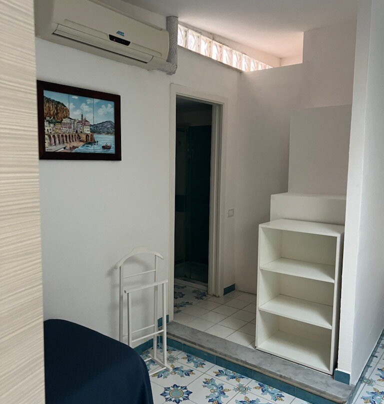 Hotel 7 Bello主图