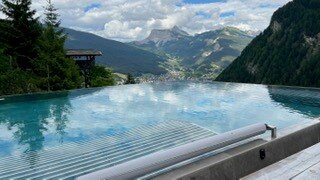Hotel Uhrerhof-Deur主图