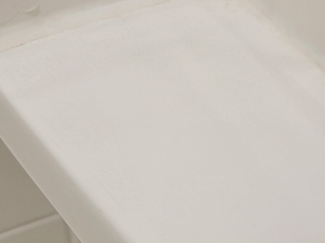 Tru by Hilton Novi Detroit主图