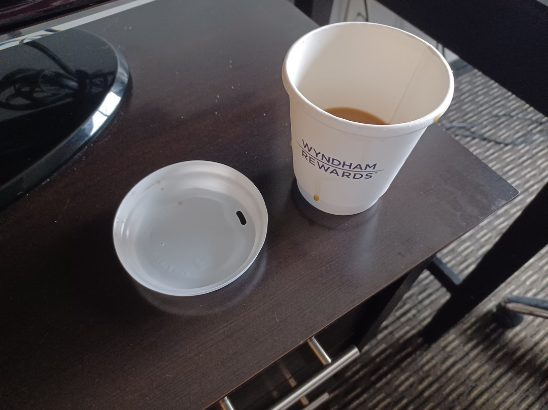 La Quinta Inn & Suites by Wyndham Cleveland Macedonia主图