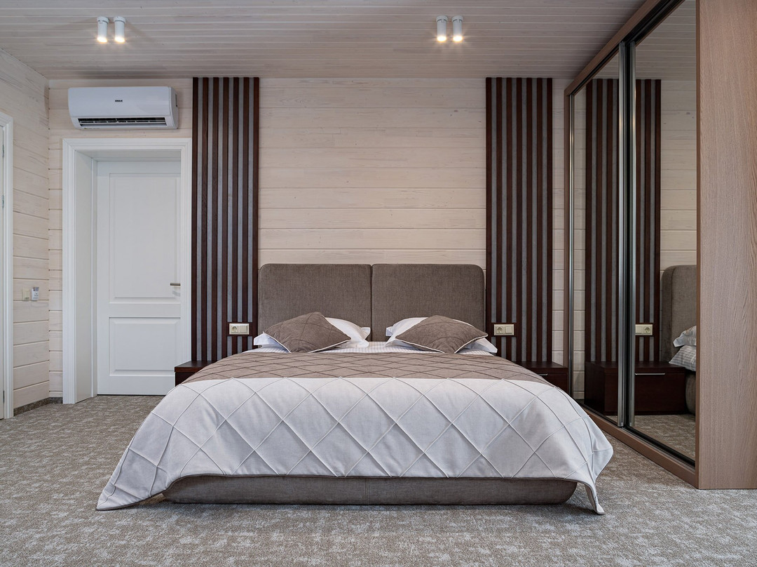 Hotel Podgore Spa & Resort主图