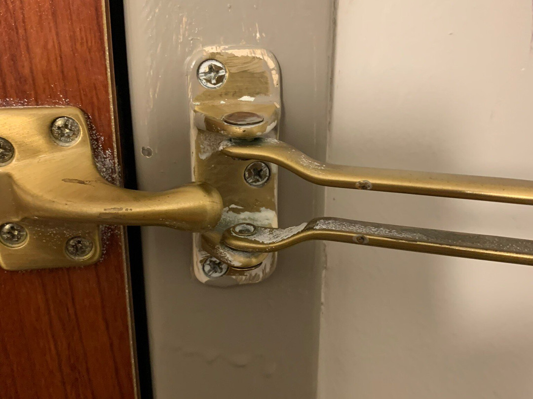 Holiday Inn Express & Suites Grand Rapids-north By IHG主图