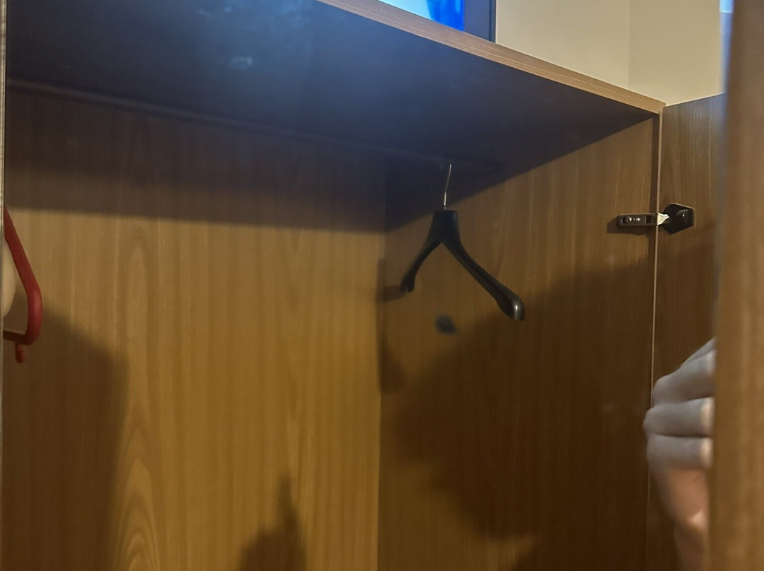马拉尼酒店主图