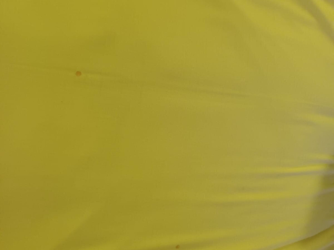 YIT门链住宿主图