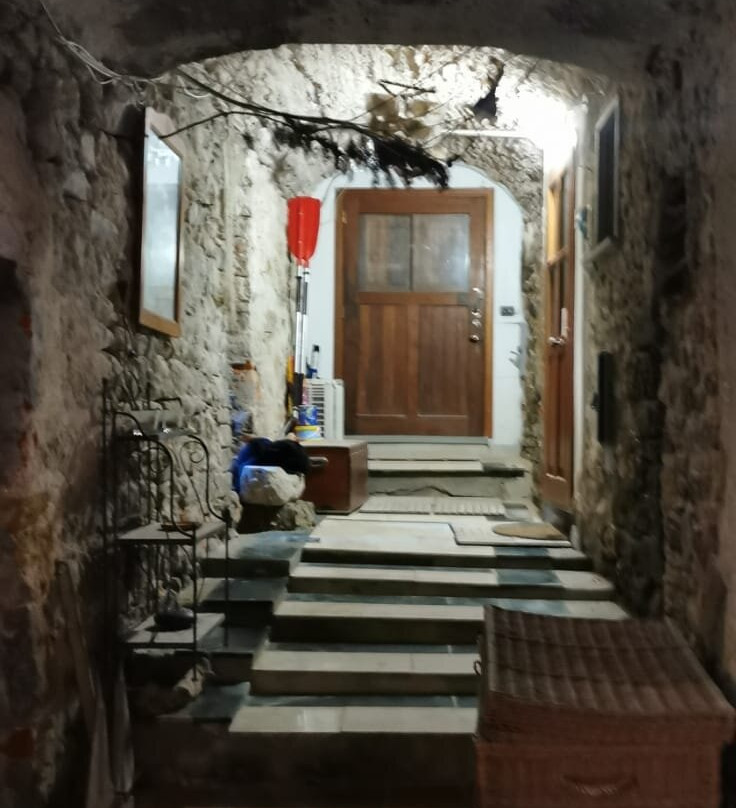 Hotel Cristallo主图