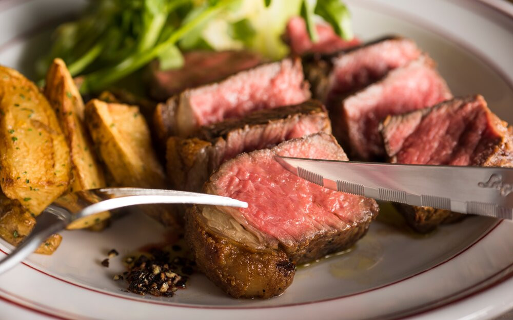 ＠東京グリルハーバー ららぽーと豊洲